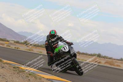 media/Sep-10-2022-SoCal Trackdays (Sat) [[a5bf35bb4a]]/Turn 14 Inside (1245pm)/